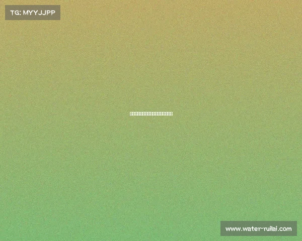 电子竞技学校报名—电子竞技学校咨询