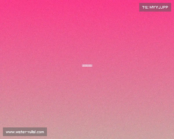 电竞选手纪录片